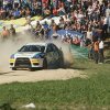 CW Lavanttal Rally 2011 118